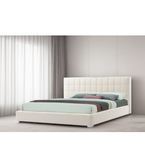 BED BEAFORD REF AEC137 6'0 REMB -